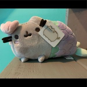 🇲 🇪 🇷 🇲 🇦 🇮 🇩 🇵 🇺 🇸 🇭 🇪 🇪 🇳